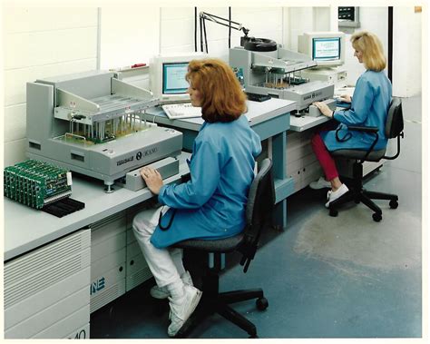 altronics locations|Altronics Inc.